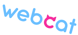 webcat